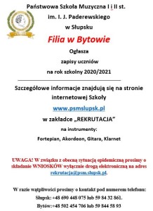 szkolamuzyczna