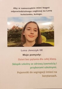 Lena Jenczyk-plakat SU