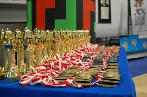 karate1