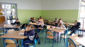 konkurs 3