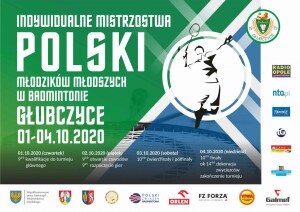 plakat-A3-1024x724