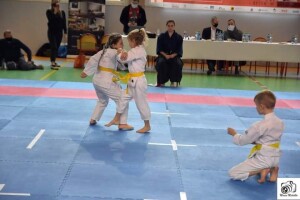 FB_IMG_1607428907966
