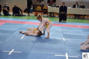 IMG-20201206-WA0017 (1)
