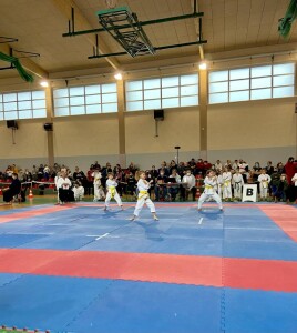 IMG-20201207-WA0012