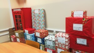 IMG-20201210-WA0004