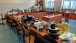 IMG-20201210-WA0012