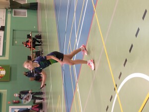 IMG_20201212_091141900_MP
