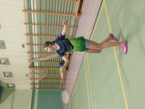 IMG_20201212_091658278_MP (1)