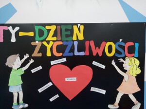 Mateusz Kulas 1b.