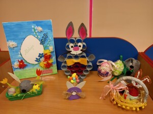 IMG-20210325-WA0001