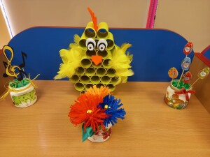 IMG-20210325-WA0002