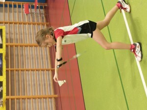IMG_20210227_093755674