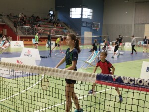 IMG_20210227_102930559