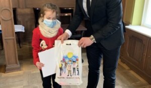 m_img_79165