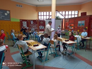 IMG-20210531-WA0003