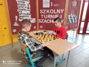 IMG-20210531-WA0007