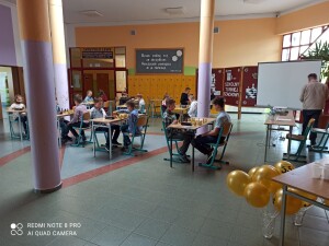 IMG-20210531-WA0008
