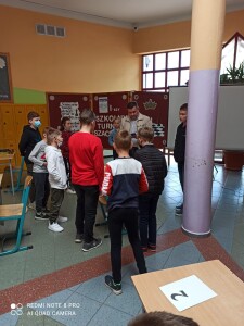 IMG-20210531-WA0009