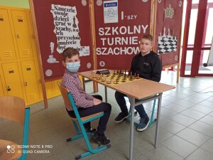 IMG-20210531-WA0011