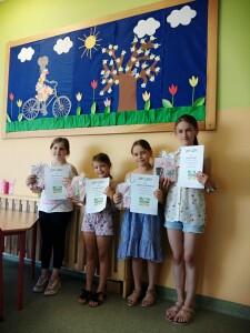 IMG-20210623-WA0000