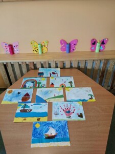 IMG-20210623-WA0003
