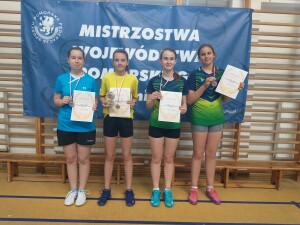 IMG_20210606_173020234