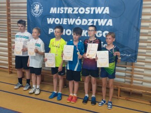 IMG_20210606_182325928