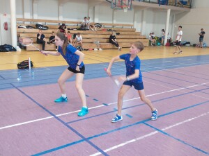 IMG_20210606_190109392