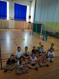 IMG-20210630-WA0006