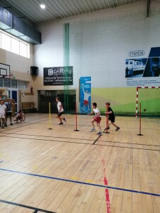 IMG-20210630-WA0009