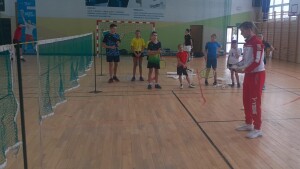 IMG-20210925-WA0015_2