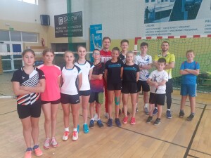 IMG-20210925-WA0018