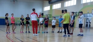IMG_20210925_142748857_2