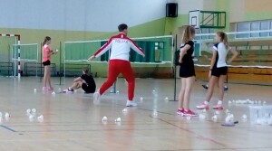 IMG_20210925_154322387_2