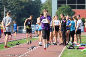 sport