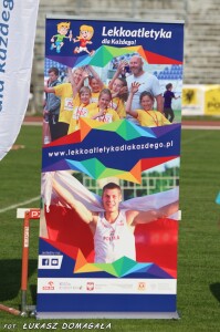 sport4