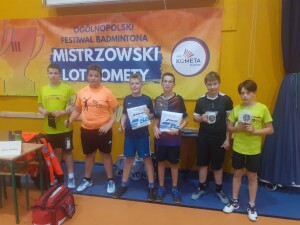 IMG-20211002-WA0003
