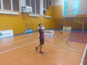 IMG-20211002-WA0005