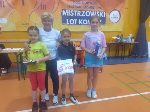 IMG-20211002-WA0006
