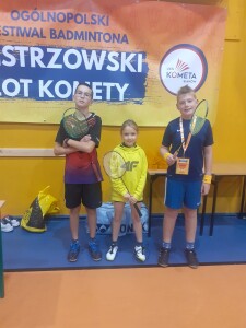 IMG-20211002-WA0008
