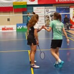 IMG-20211023-WA0038