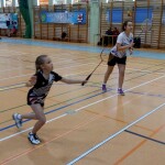 IMG_20211016_122610896_2