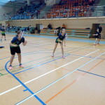 IMG_20211016_140146684