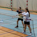 IMG_20211016_154735102_2