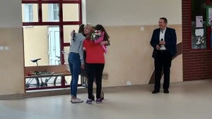 IMG_9201 (2)