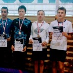IMG_20211030_152838581_3