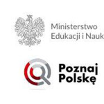 Poznaj-Polske_okno