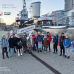 image000001_2
