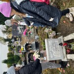 image1 (1)