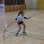 IMG_20211211_124324863